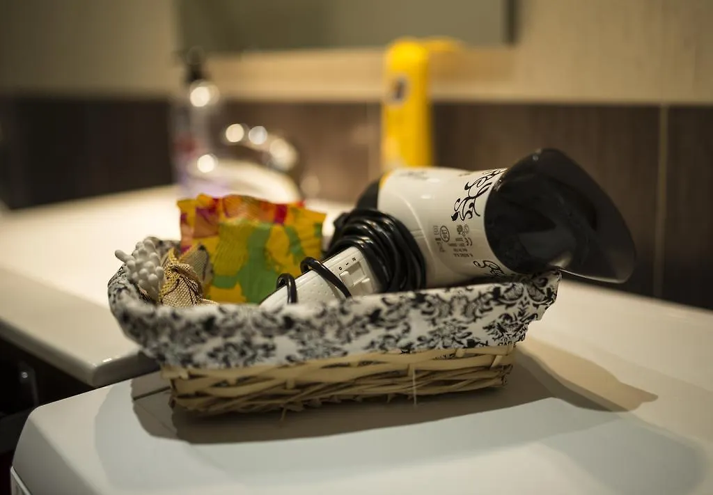 No Stress Holidays Hotel El Cotillo  El Cotillo (Fuerteventura)
